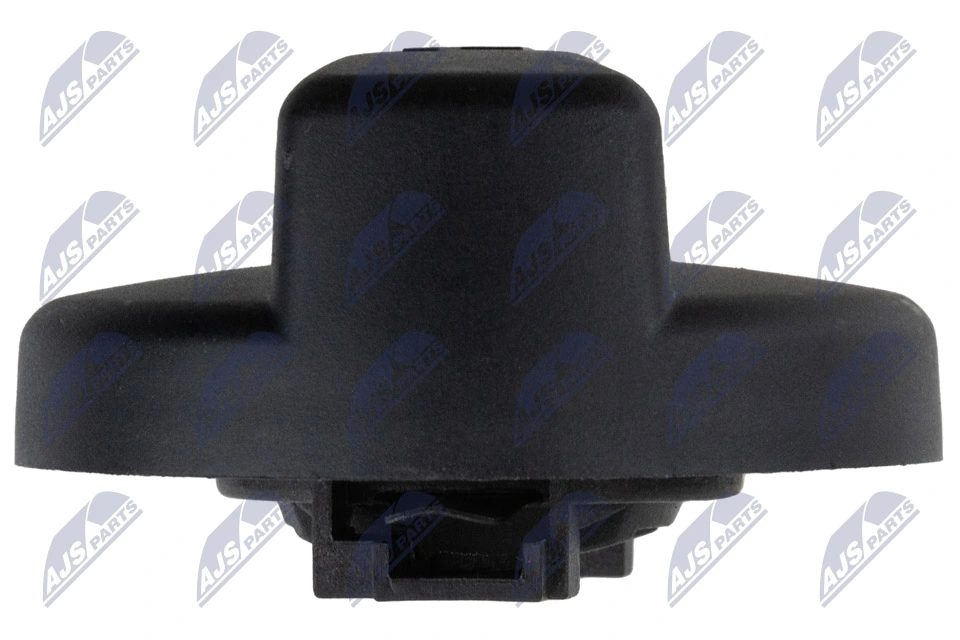 Кришка маслозаливной горловини NTY BKOVW001 ціна, від 2.23 USD