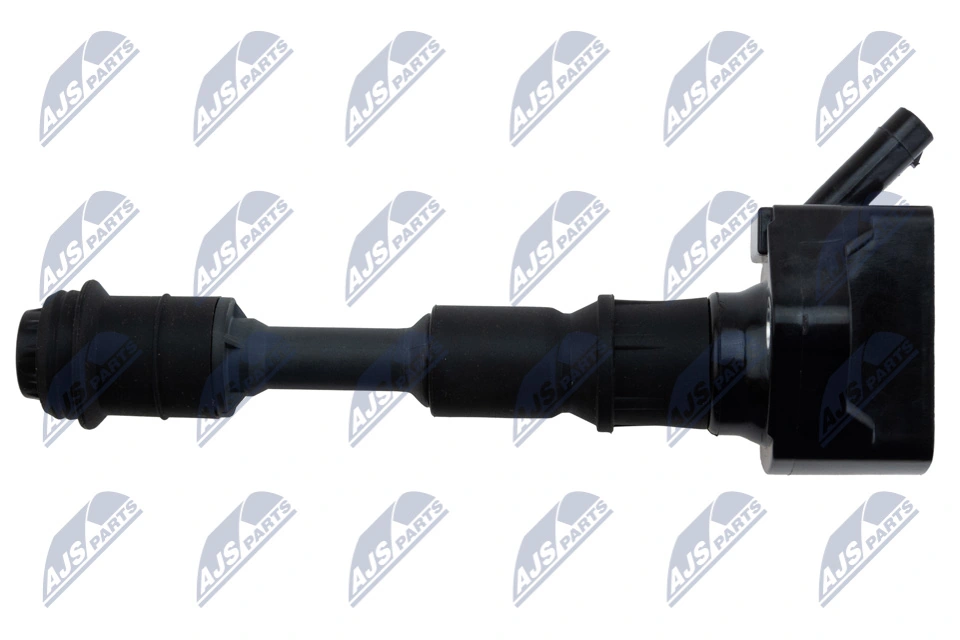 Котушка запалювання NTY ECZVV006 ціна, від 27.59 USD