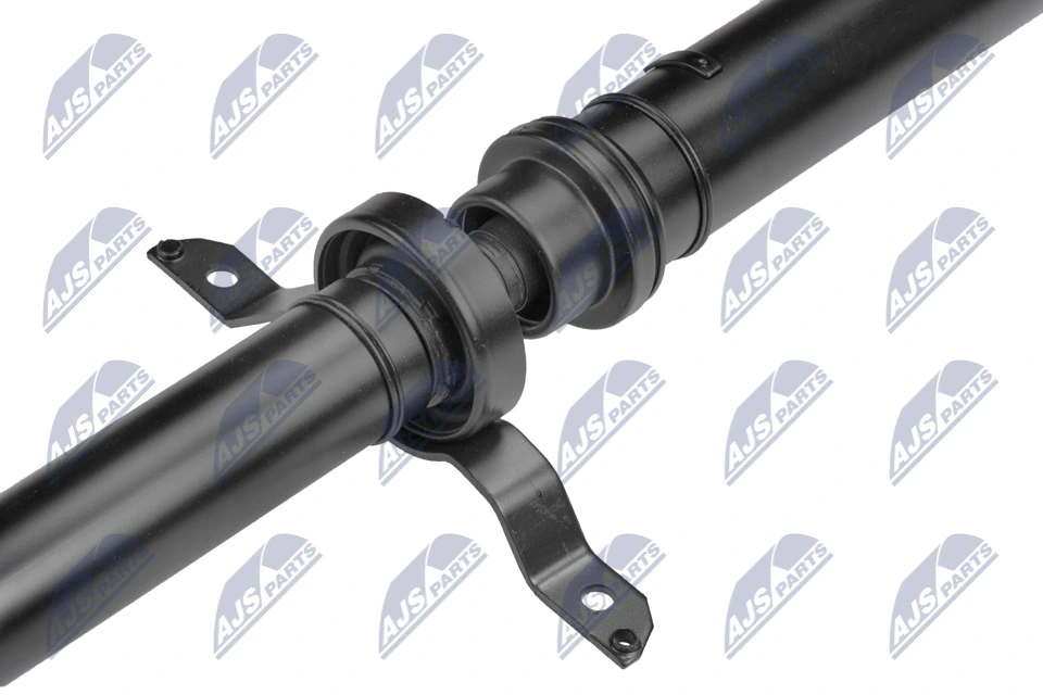 Вал карданний задній, у зборі NTY NWNAU017 ціна, від 152.02 USD