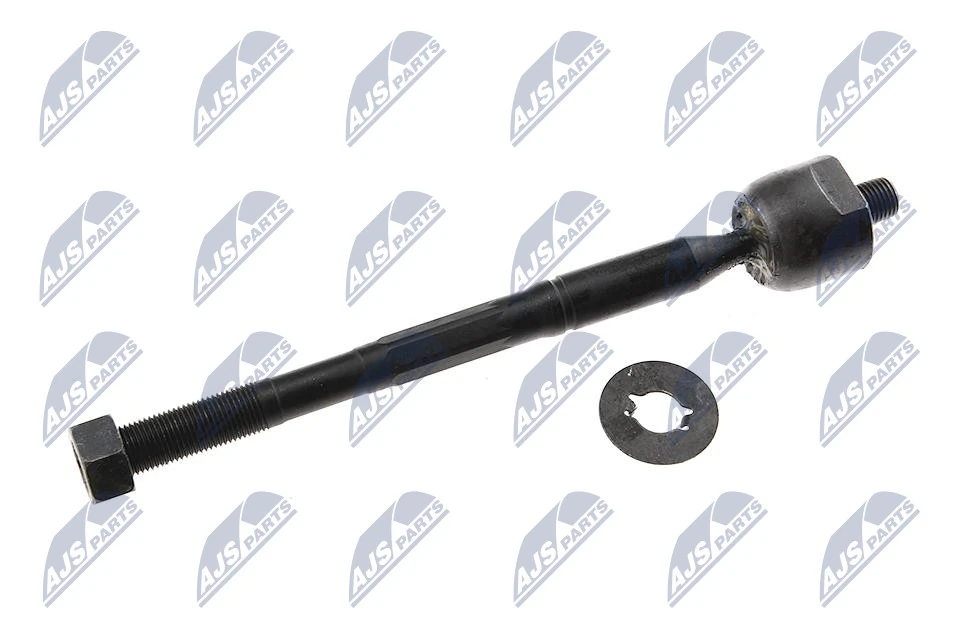 Купити Рульова тяга Toyota Sienna  L2