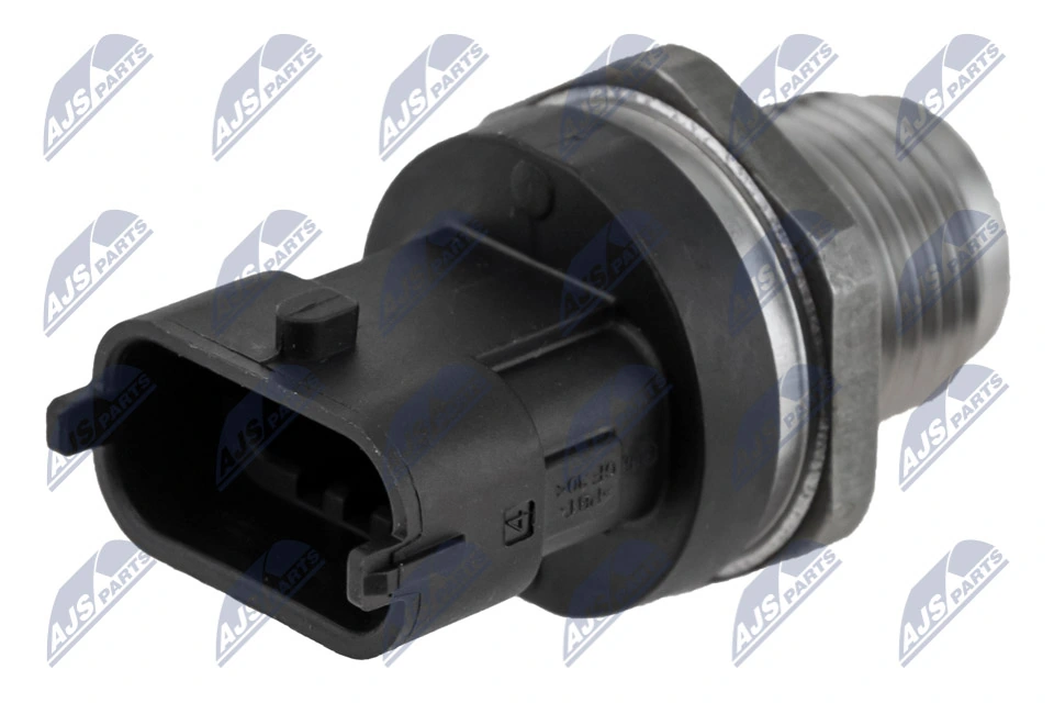 Датчик тиску палива Bosch 281006403 ціна, від 47.56 USD