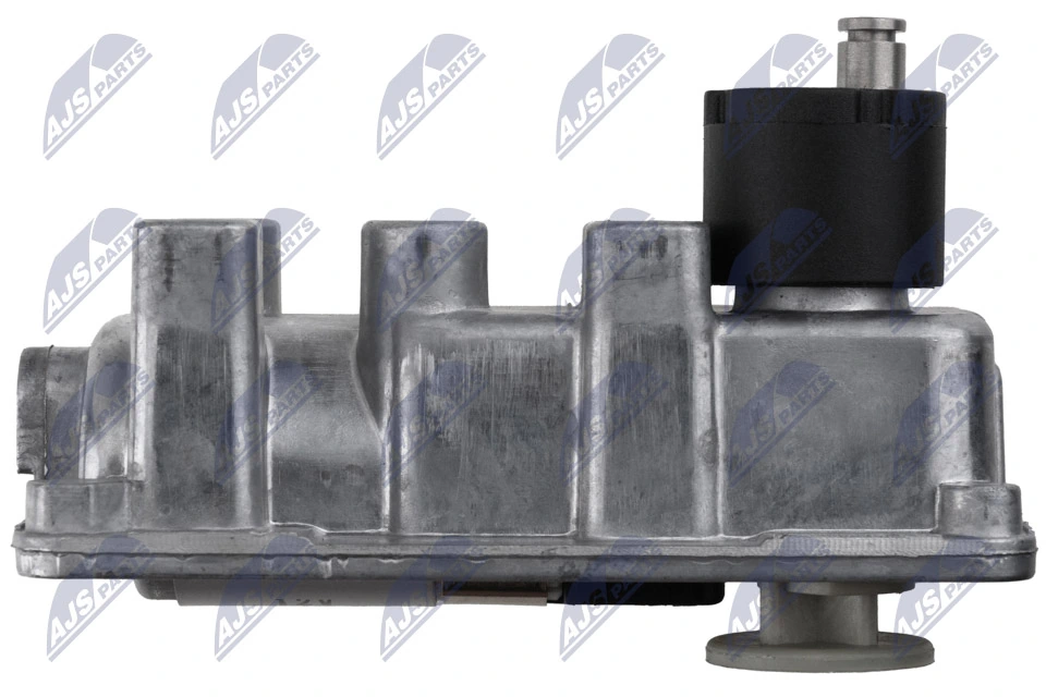 Модуль керування турбіною NTY ECDFR025 ціна, від 53.94 USD