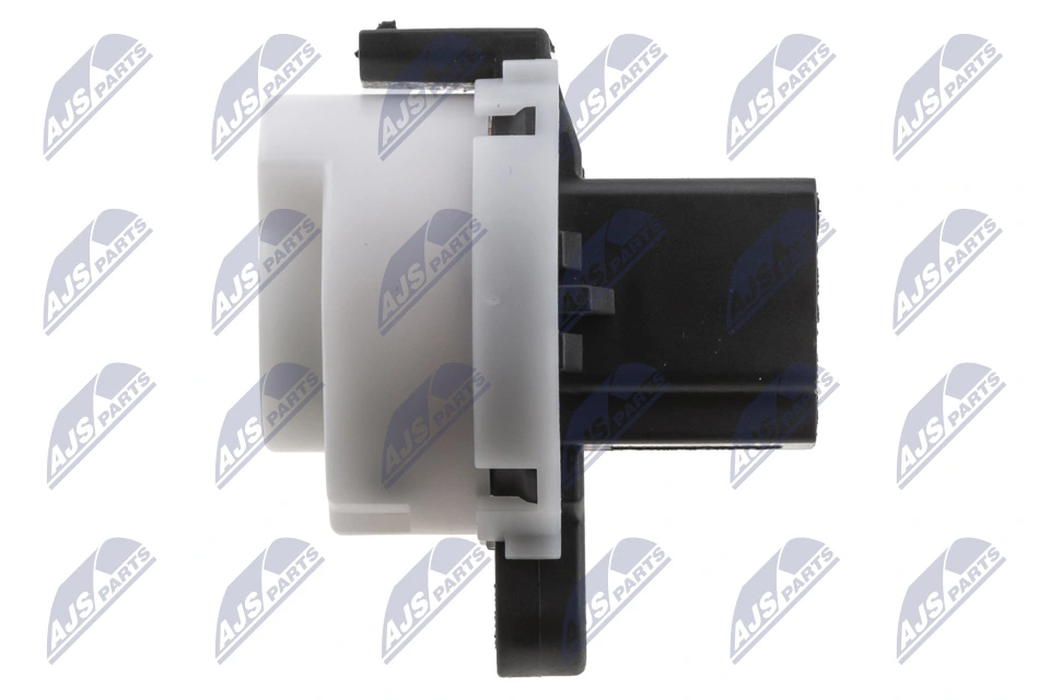Контакти замку запалювання NTY EKSFR002 ціна, від 10.36 USD