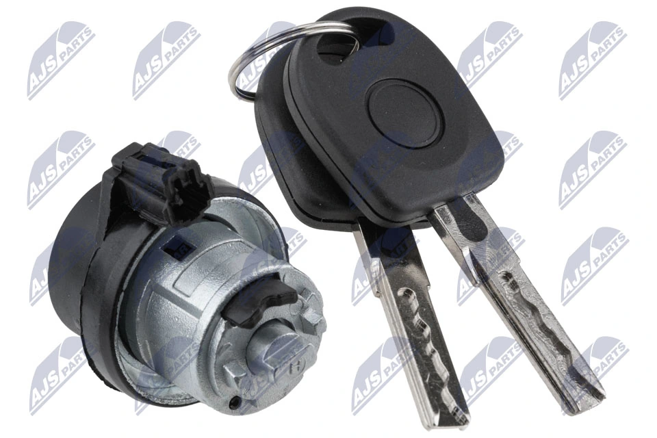 ESTVW011 NTY Личинка замка запалювання