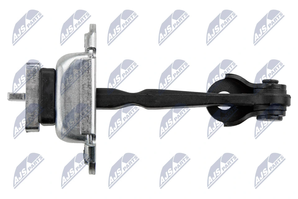 Обмежувач відкриття дверей, задній NTY EZCSK050 ціна, від 15.55 USD