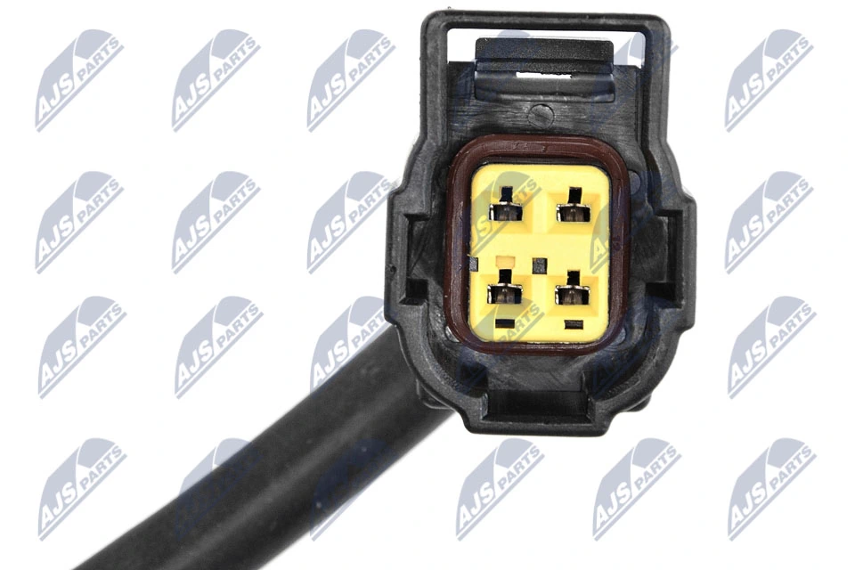 Купити K56029052AA Fiat/Alfa/Lancia Лямбда-зонд, датчик кисню після каталізатора