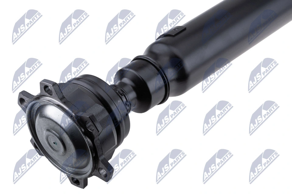  NTY NWNSU011 ціна, від 72.99 USD