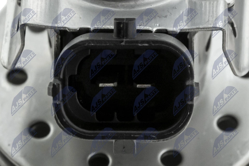 Форсунка вприскування AD BLUE NTY BWPME004