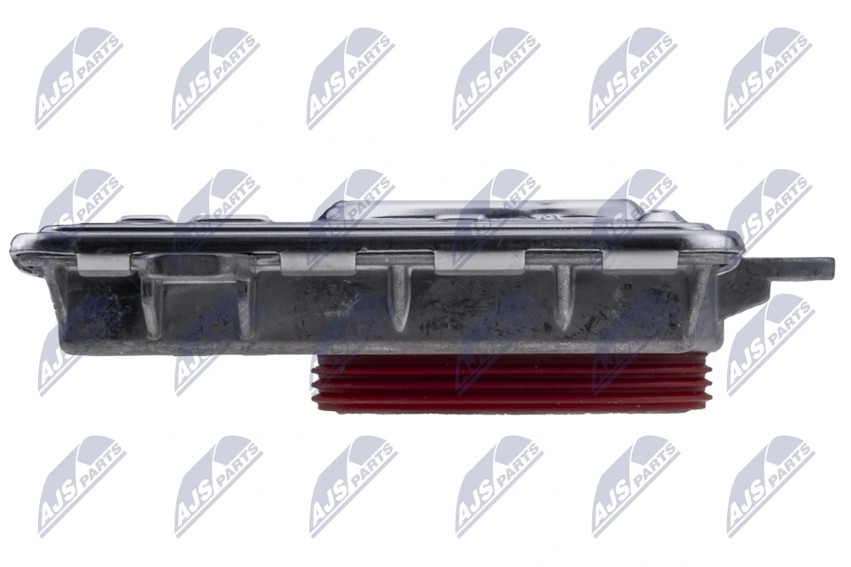 Купити 11HB715RA CGA Модуль керування (ЕБУ) світлом фар