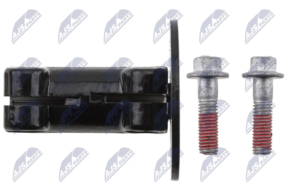  NTY SKKTY062 ціна, від 17.18 USD