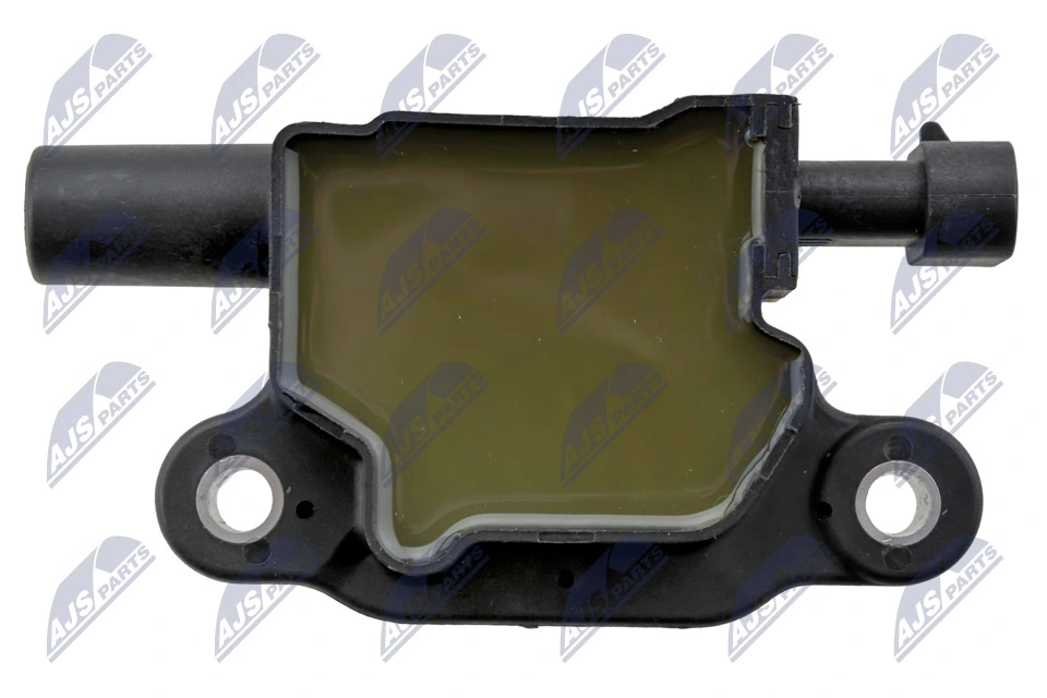 UF743 Standard Котушка запалювання