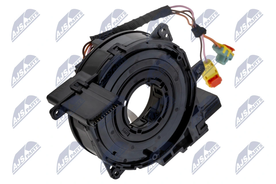 HCS2902 Hotaru Шлейф Airbag