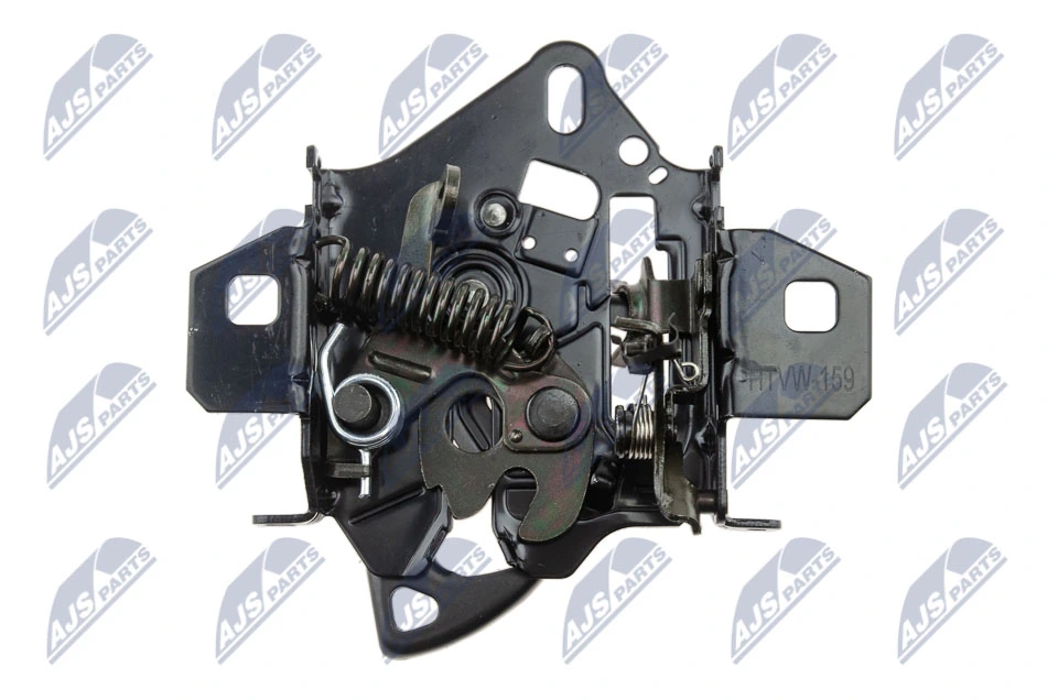 Замок капота NTY EZCVW159 ціна, від 11.68 USD