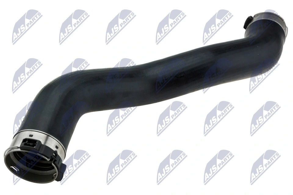 Шланг/патрубок інтеркуллера Thermotec DCM106TT