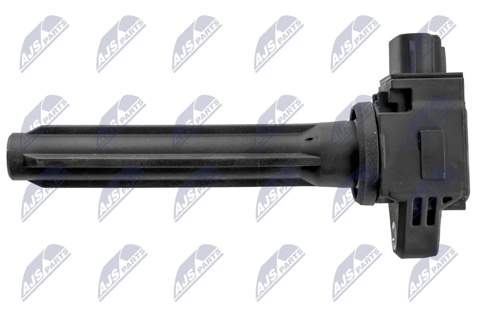 Котушка запалювання NTY ECZMS025 ціна, від 25.37 USD