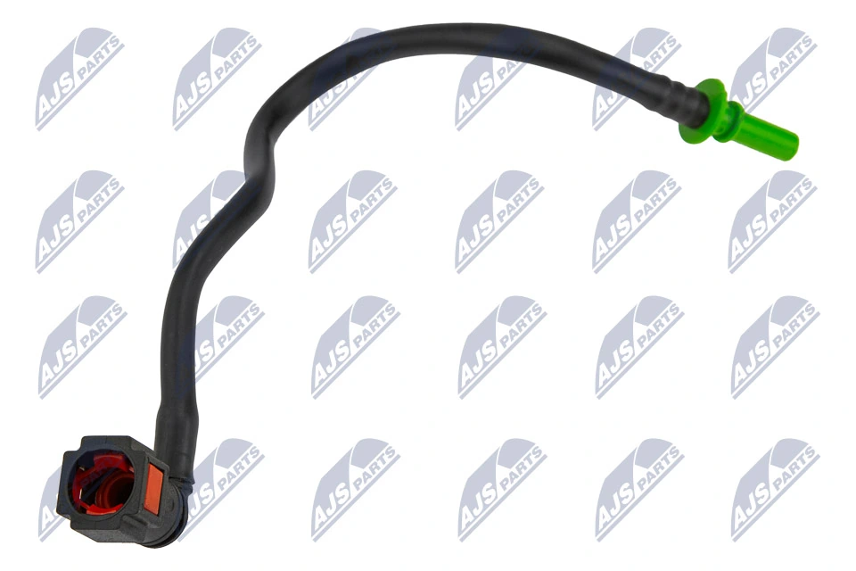 Паливна трубка зворотна від фільтра до бака CM ONKA 135046 ціна, від 8.23 USD