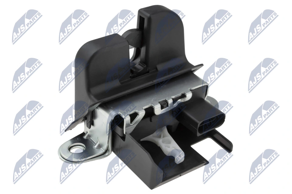 Купити Замок багажника Volkswagen Polo VI AW1, BZ1, AE1