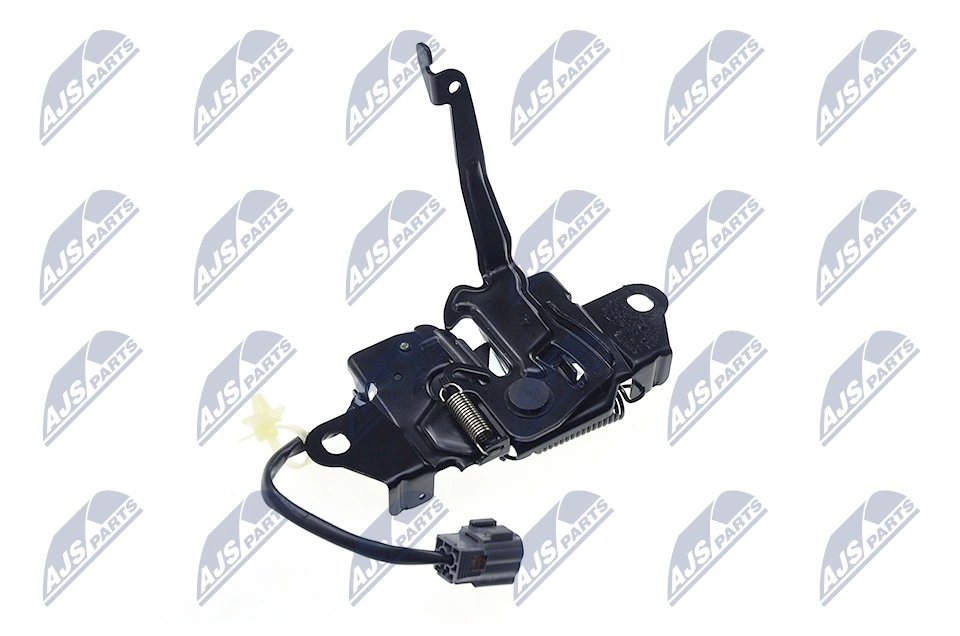  NTY EZCMZ004 ціна, від 12.14 USD