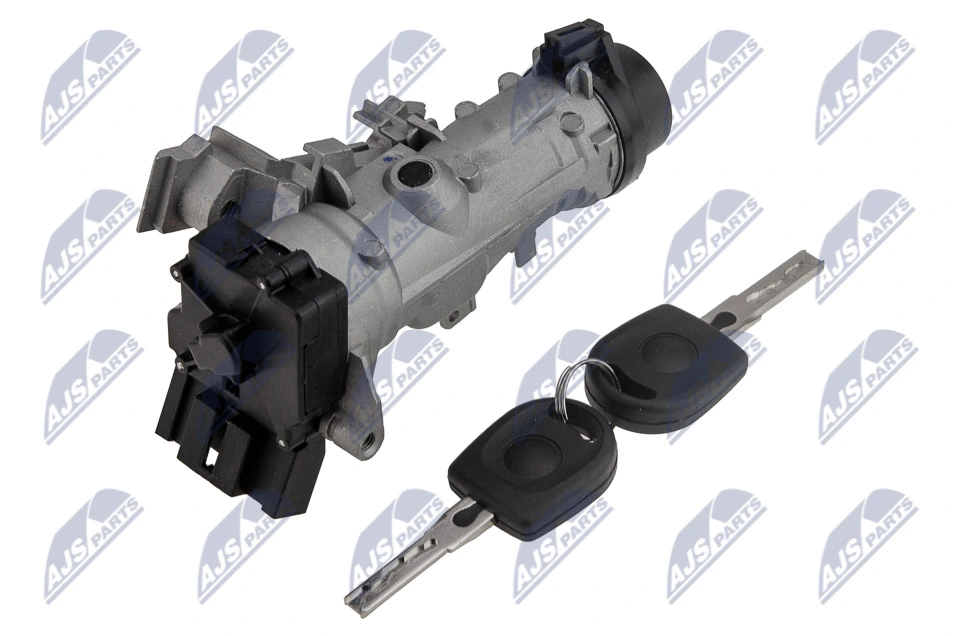 ESTVW006 NTY Замок запалювання
