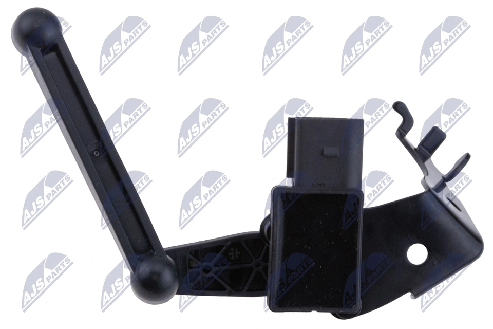 Купити TQ45200 Tqparts Датчик рівня положення кузова, передній правий