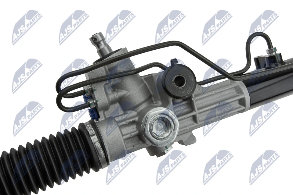 Управління рульове в зборі NTY SPKFR003 ціна, від 170.93 USD