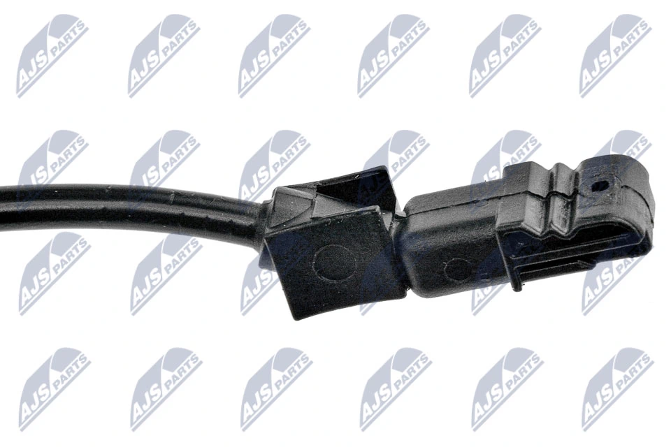 HCARE006 NTY Датчик АБС