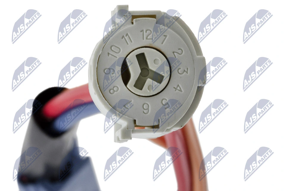  NTY EKSPE000 ціна, від 8.00 USD