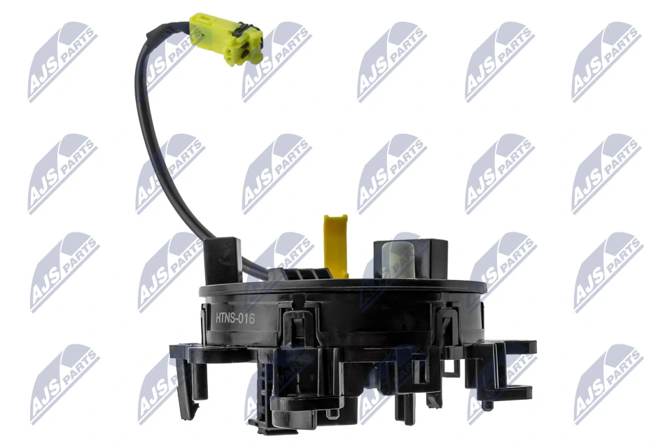 Шлейф керма NTY EASNS016 ціна, від 26.78 USD