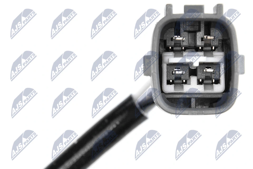 Лямбда датчик кисню NTY ESLTY010 ціна, від 17.71 USD
