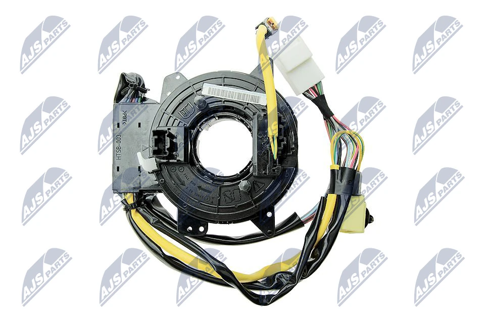 Купити EASSB003 NTY Контактне кільце подушки безпеки
