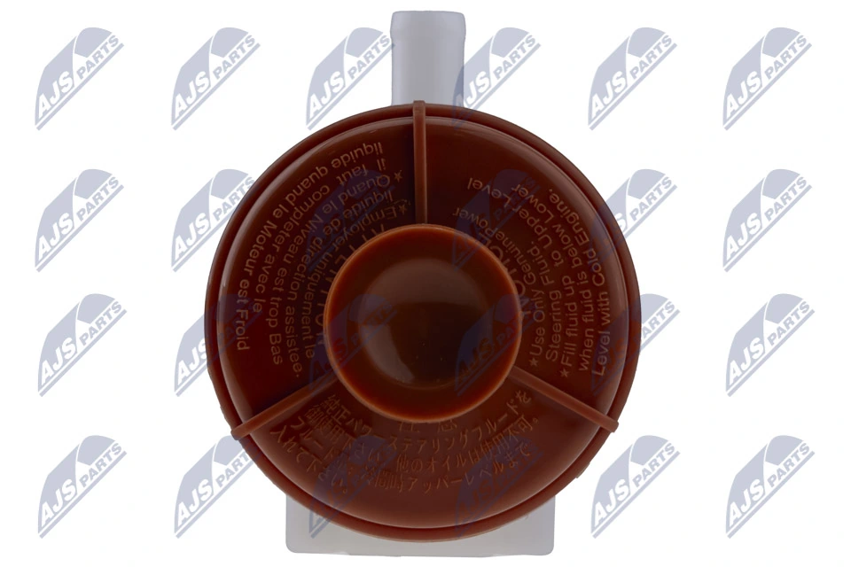 Бак масляний Suzuki Jimny позашляховик (FJ) (1998 - 2026) ціна, від 14.15 USD