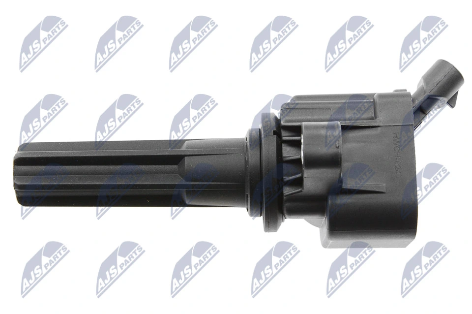 Купити 12612369 Opel Котушка запалювання