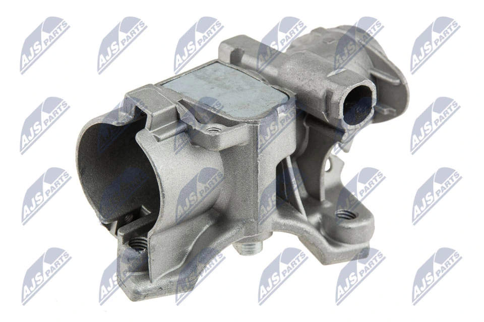 Замок запалювання Skoda SuperB I седан (3U4) (2001 - 2008) ціна, від 24.59 USD