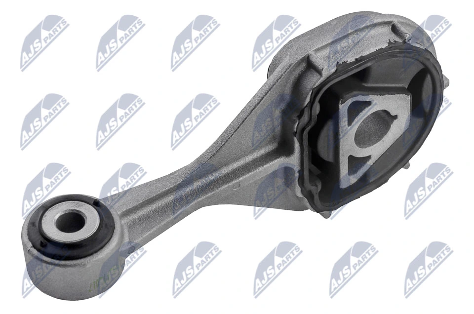 Права подушка двигуна Magneti Marelli 8538950CFG ціна, від 35.81 USD