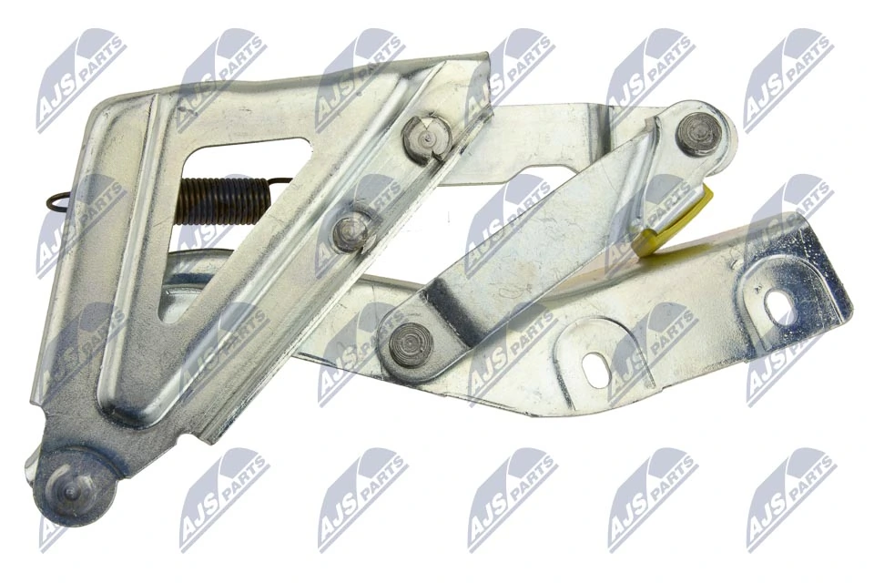 Петля капота, ліва Ekimpar B03035577 ціна, від 27.66 USD
