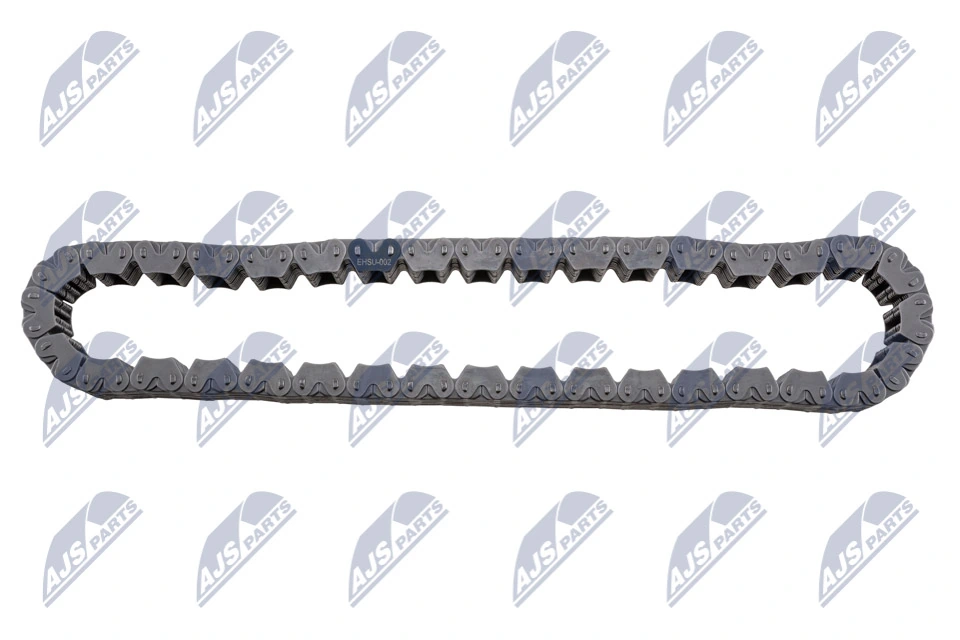 Ланцюг приводу роздавальної коробки NTY EATSU002 ціна, від 121.00 USD