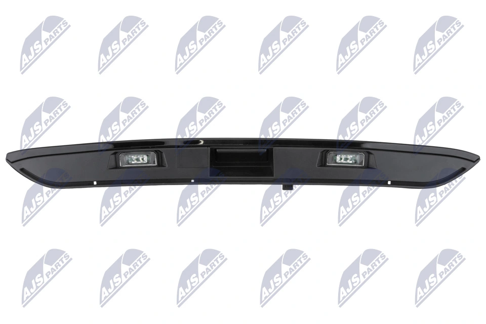  NTY EZCBM381 ціна, від 120.30 USD