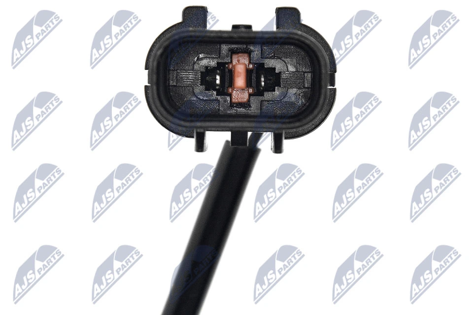 Датчик ABS передній лівий NTY HCAHY523 ціна, від 19.05 USD