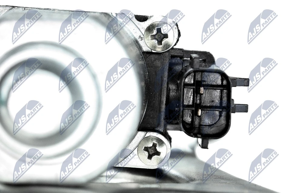 ACQ0117 Magneti Marelli Підйомник механічний вітрового скла