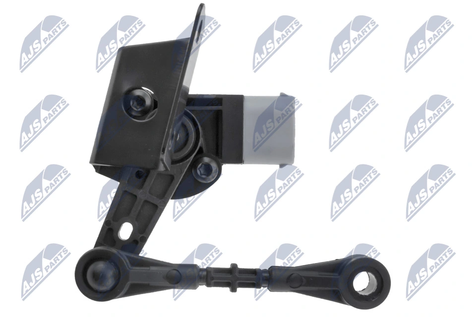 Датчик рівня положення кузова, задній правий NTY ECXLR010 ціна, від 34.36 USD