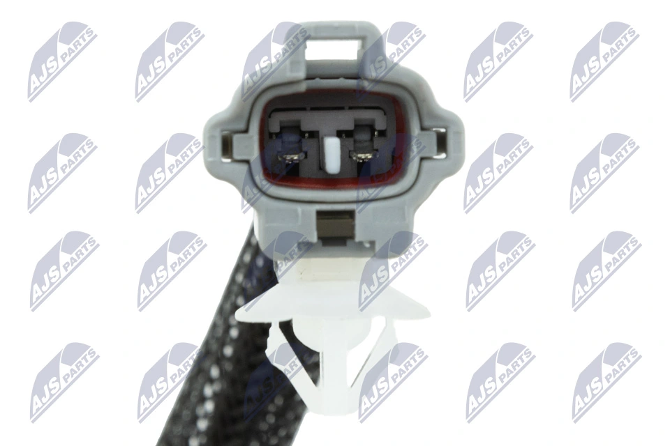 Датчик АБС задній лівий NTY HCASB019 ціна, від 11.40 USD