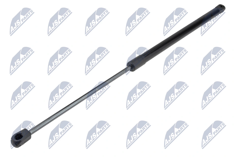 430719011100 Magneti Marelli Амортизатор кришки багажника / двері 3/5-ї задньої