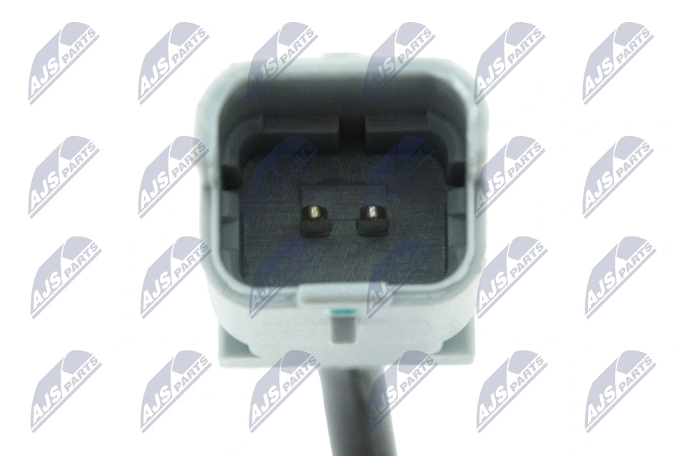 Датчик ABS передній NTY HCAPE018 ціна, від 28.06 USD
