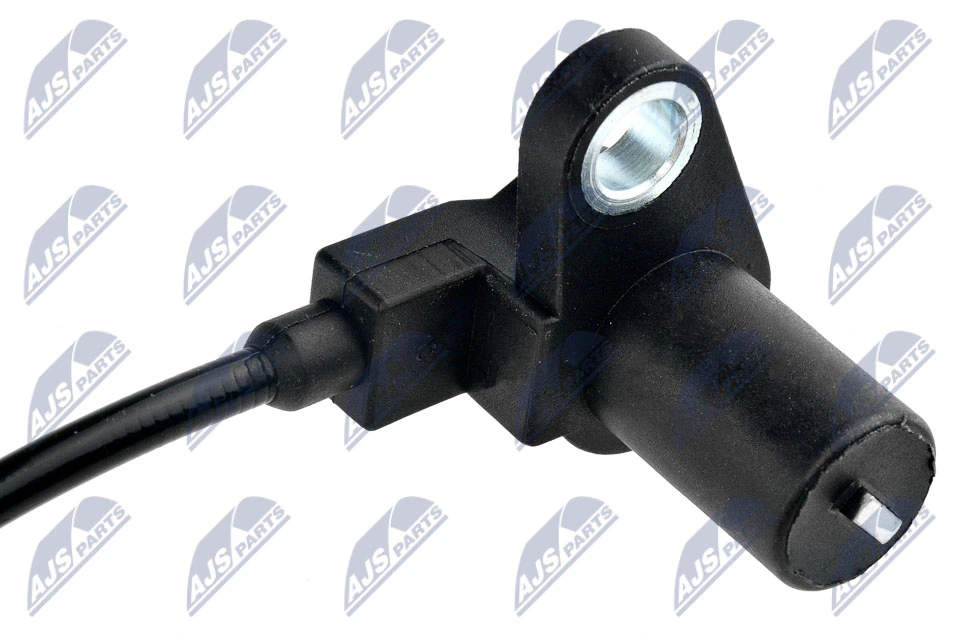 HCAMS075 NTY Датчик ABS передній лівий