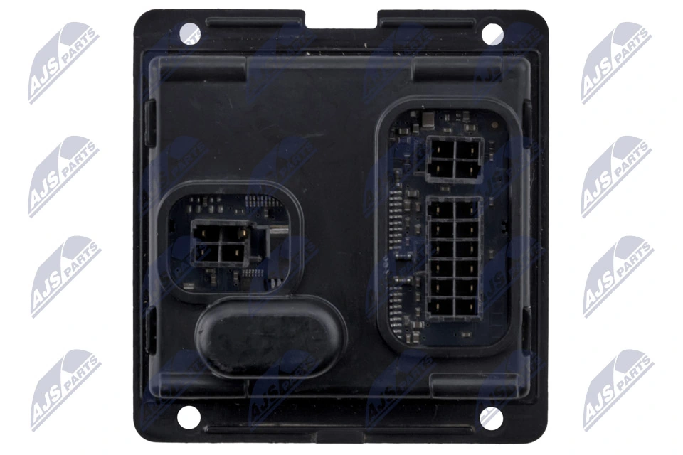 Реле для ксенону KSP KSP01435 ціна, від 42.56 USD