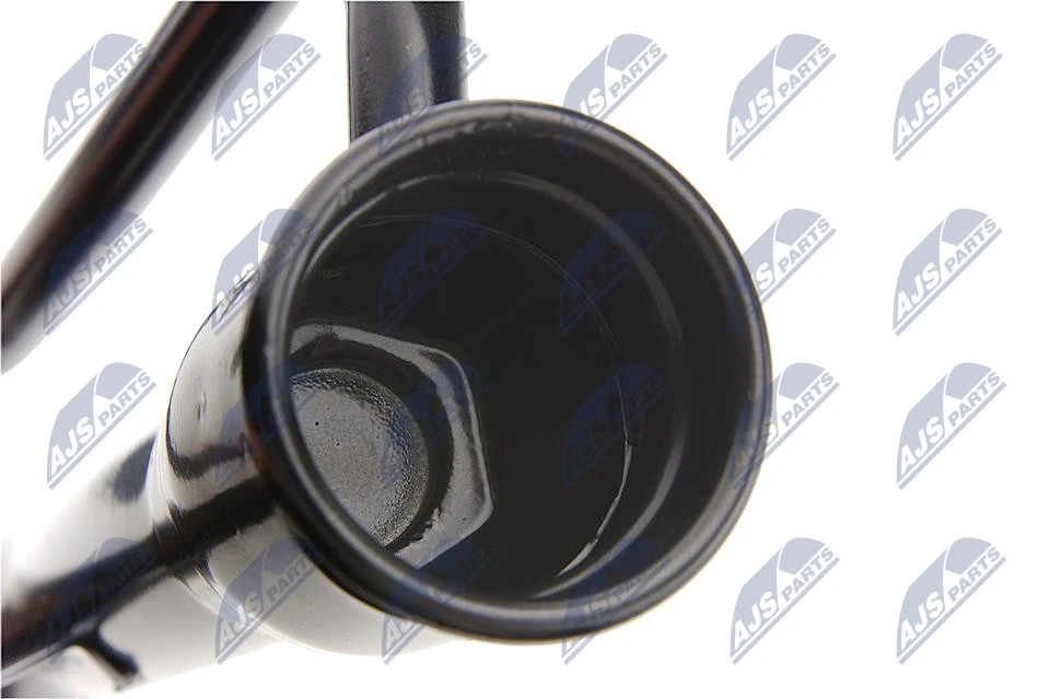  NTY PWPHD002 ціна, від 43.25 USD