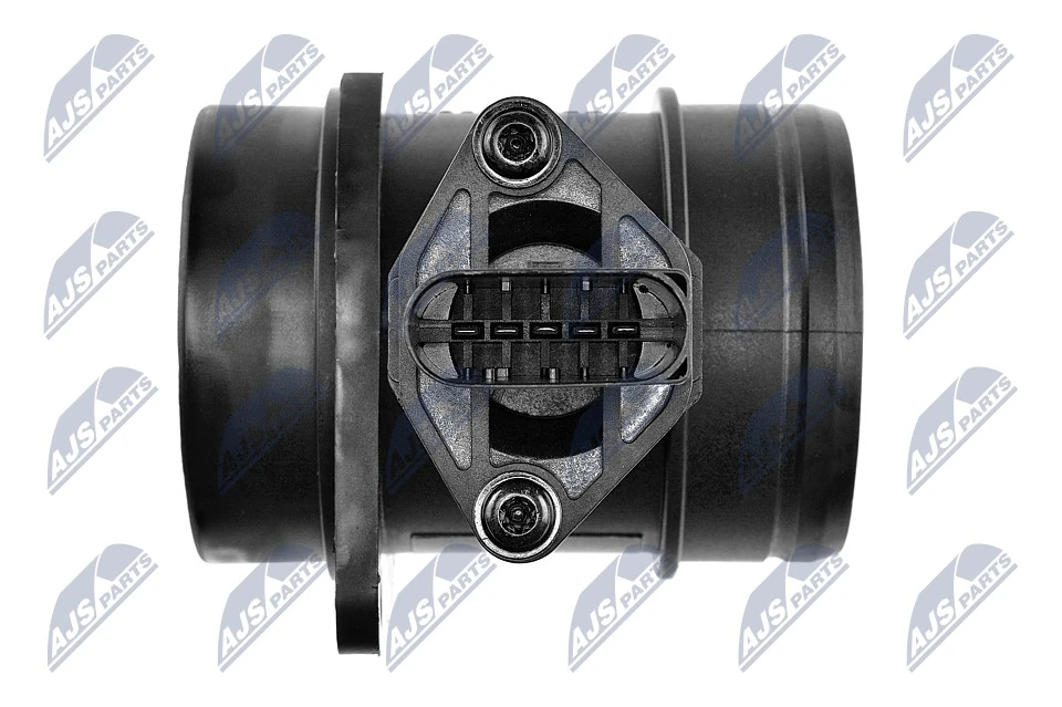 Датчик масової витрати повітря NTY EPPAU012 ціна, від 25.51 USD