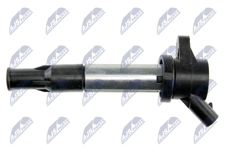 Котушка запалювання NTY ECZDW003 ціна, від 29.48 USD