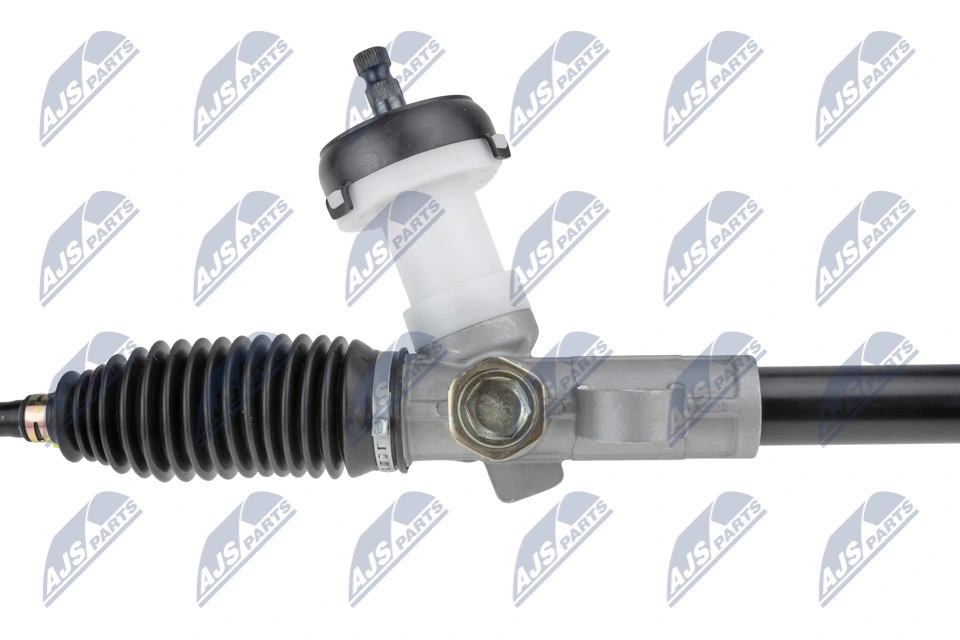 Управління рульове в зборі NTY SPKHY010 ціна, від 118.23 USD
