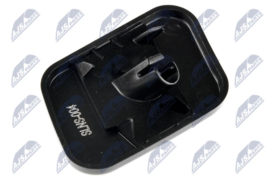 Накладка форсунки омивача фари передньої AND 30955127 ціна, від 4.15 USD